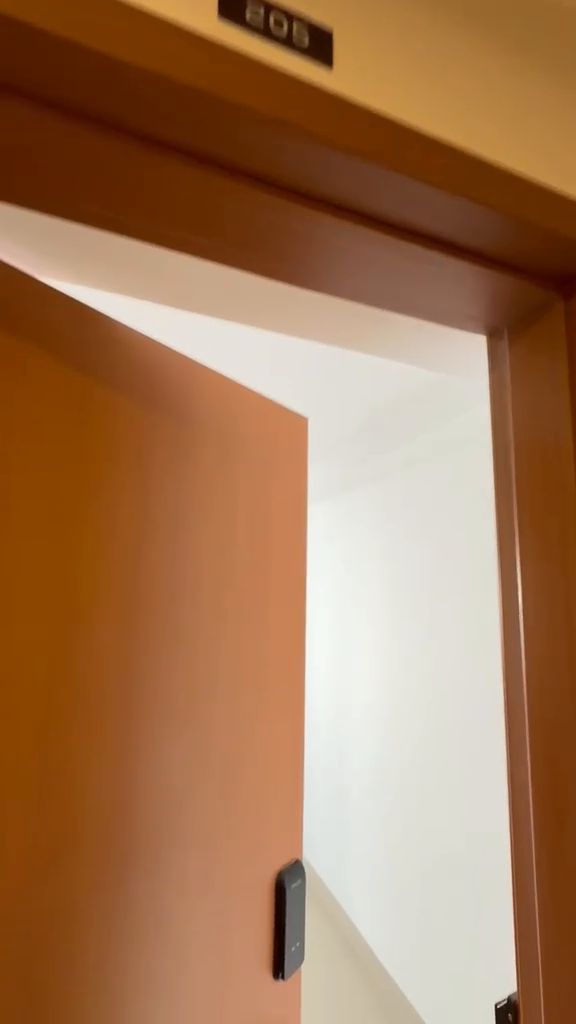 Frame 1