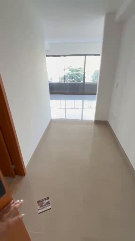 Frame 4