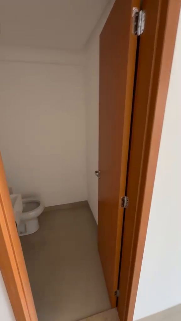 Frame 6