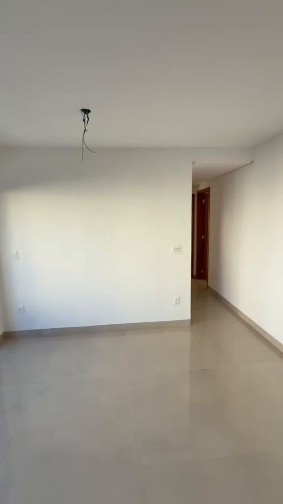 Frame 13