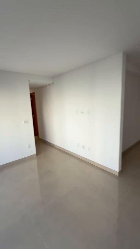 Frame 14