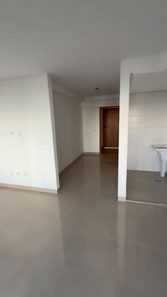 Frame 15