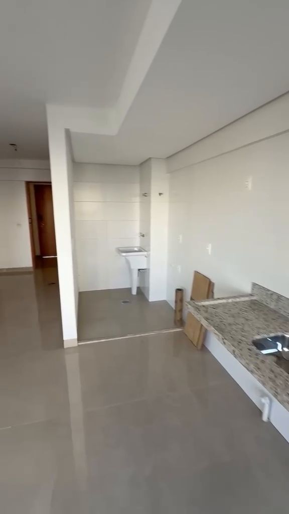 Frame 18
