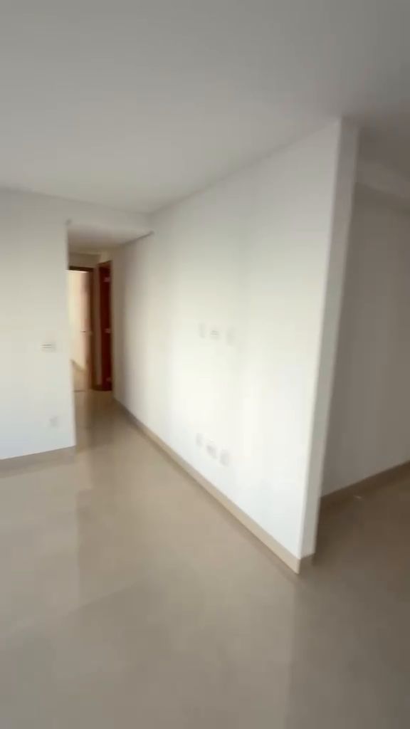 Frame 20