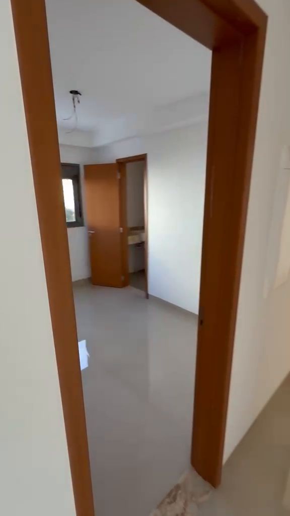 Frame 26