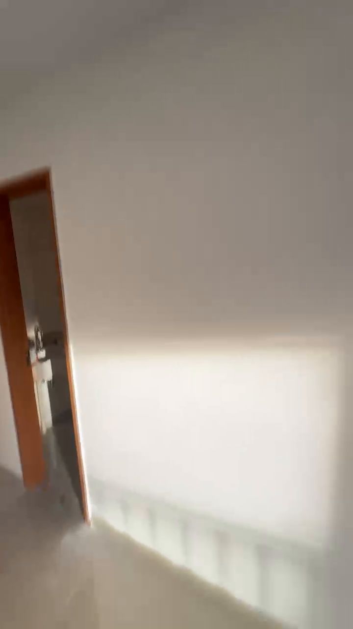 Frame 4