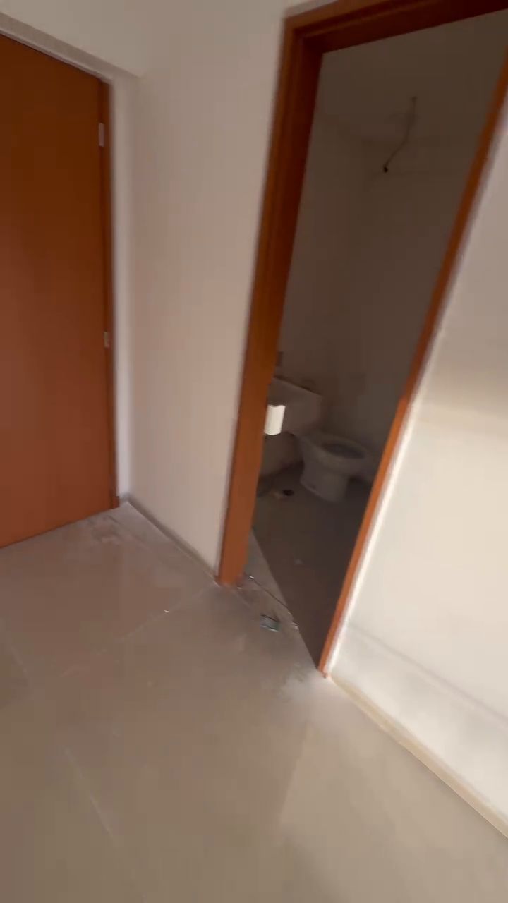 Frame 5
