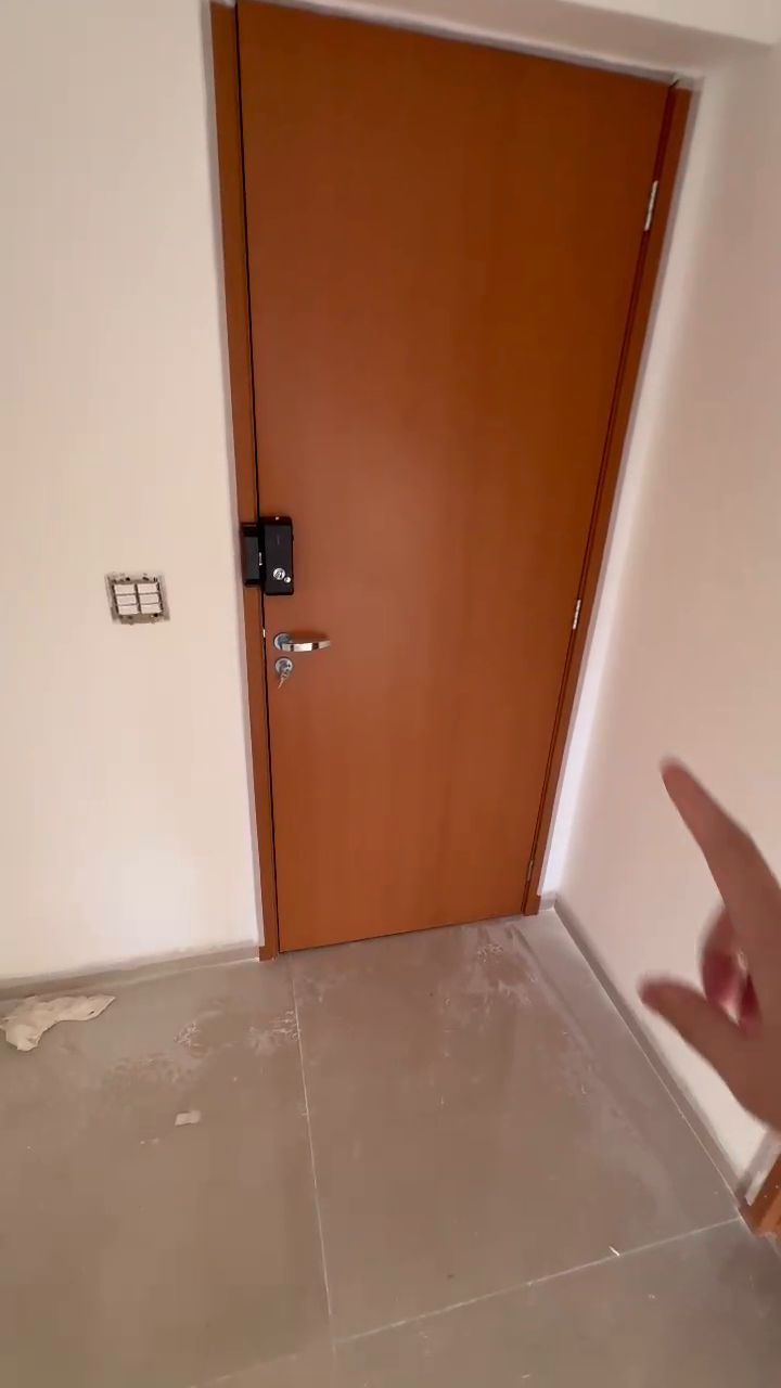 Frame 6