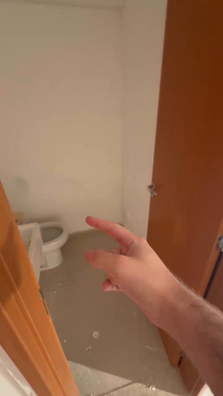 Frame 11