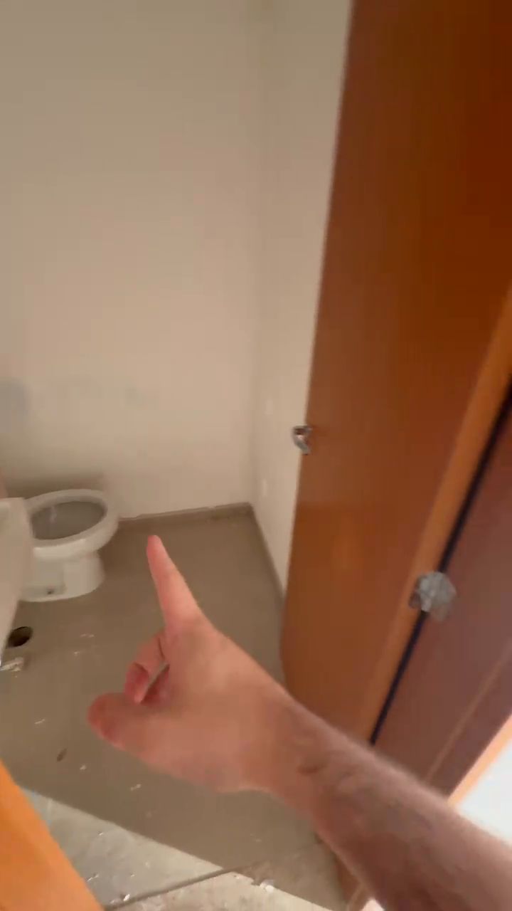 Frame 12