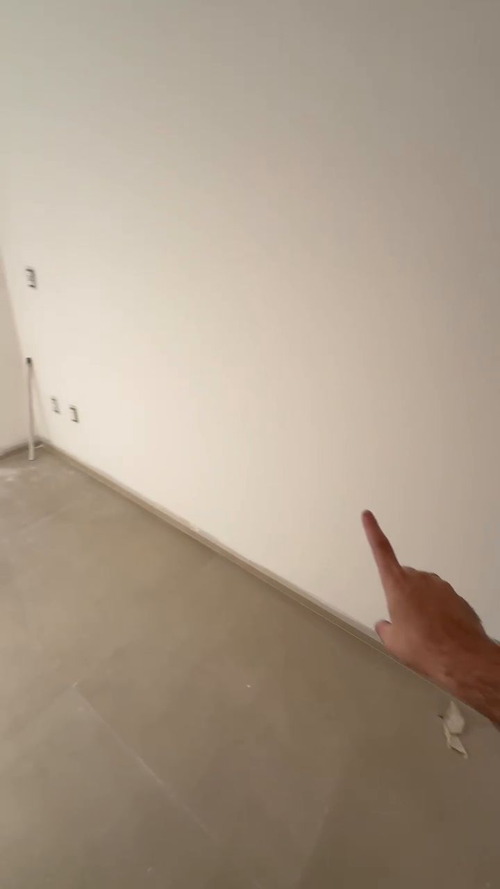 Frame 14