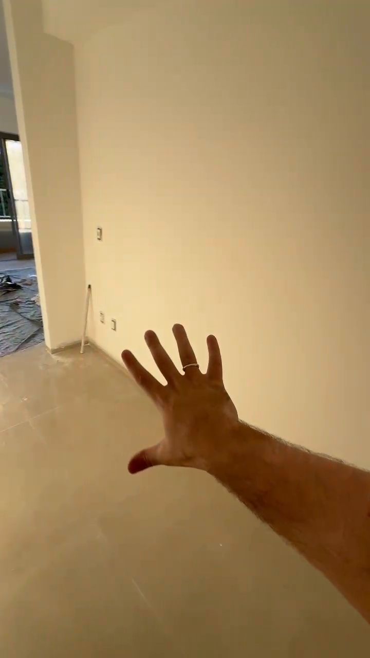 Frame 15