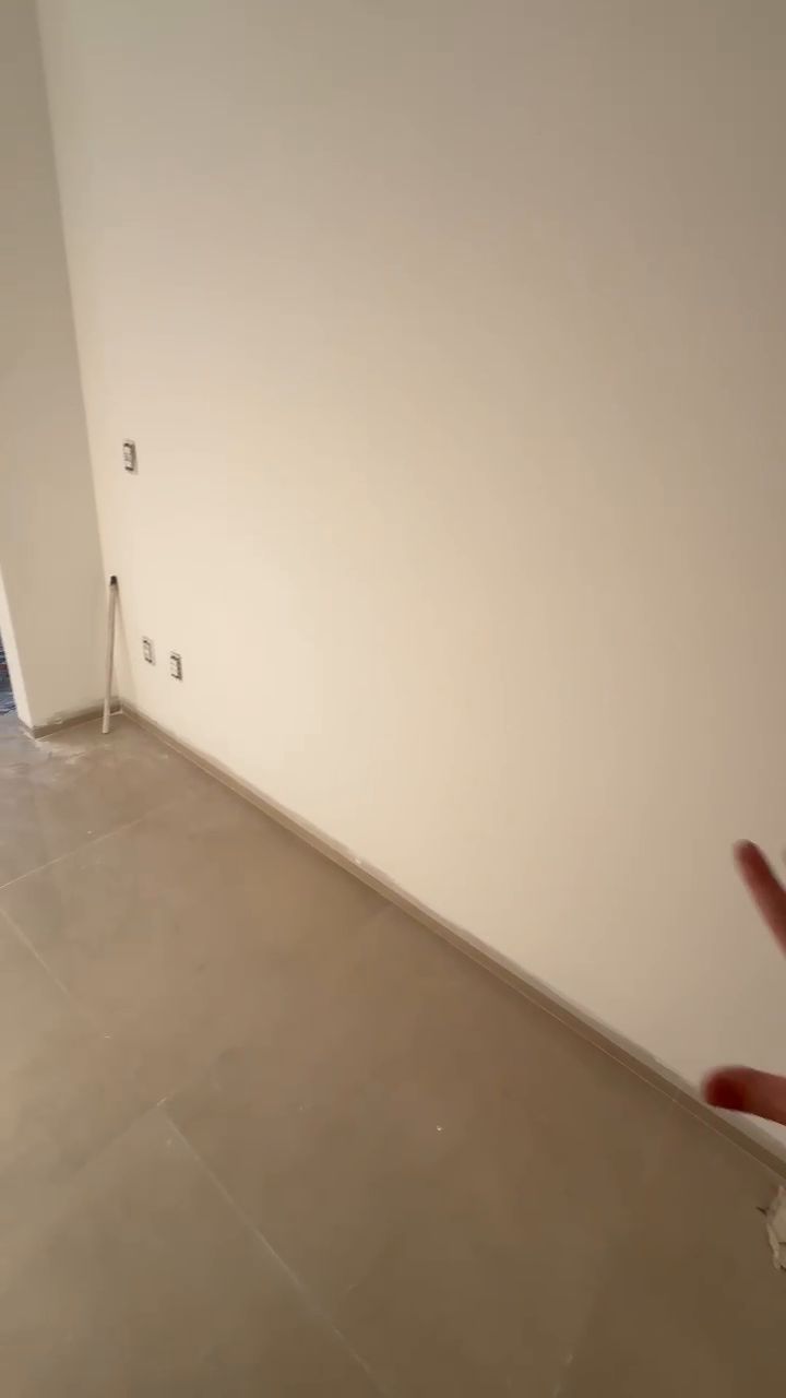 Frame 16