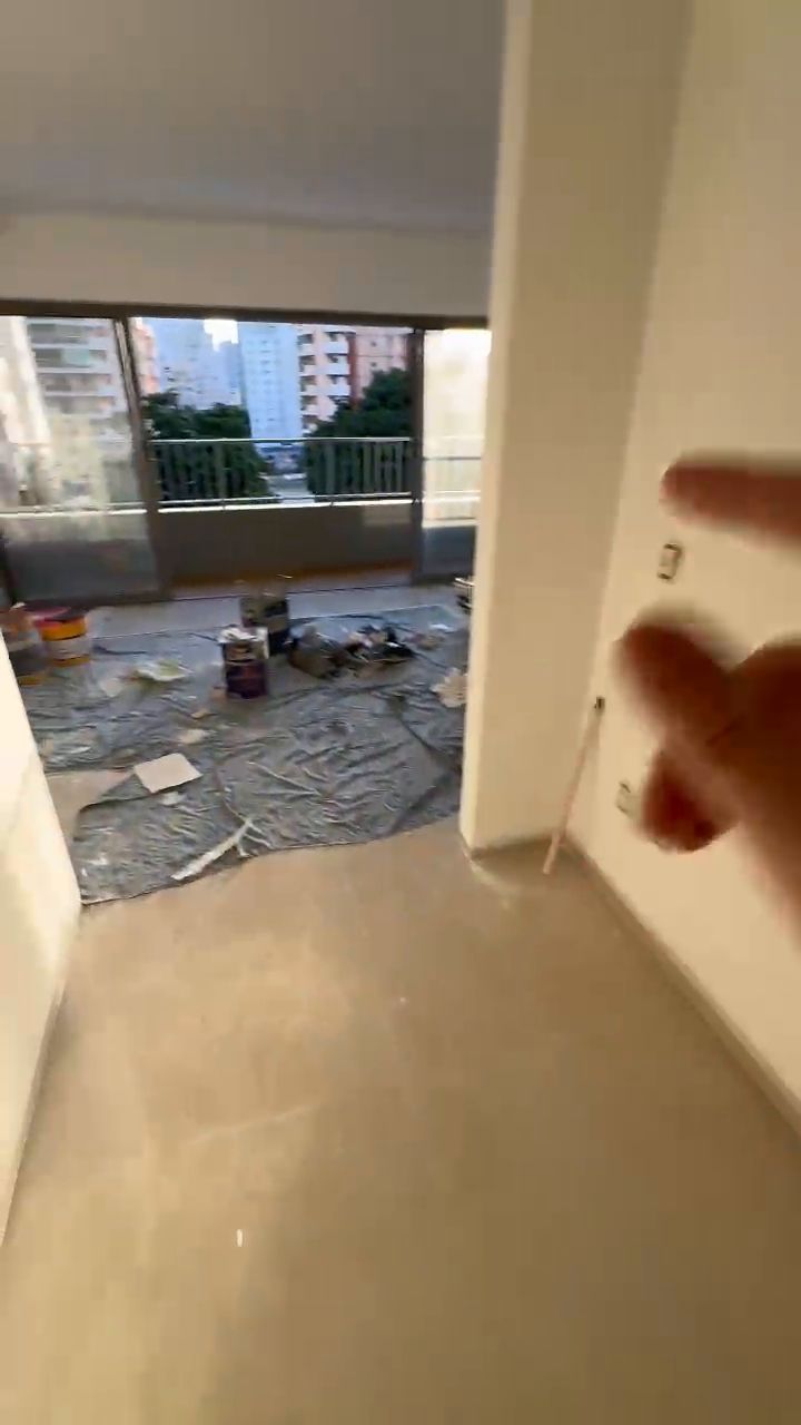 Frame 17