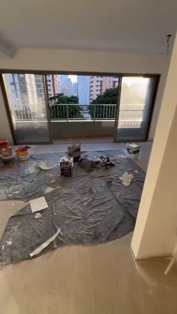 Frame 18