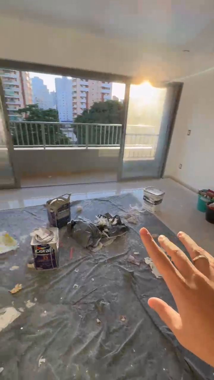 Frame 22