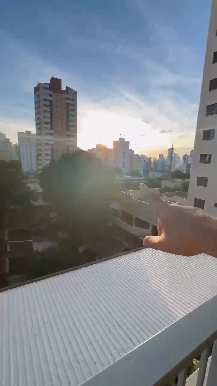 Frame 35