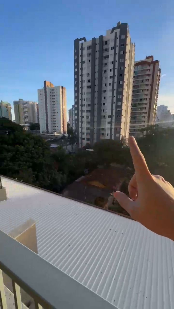 Frame 36