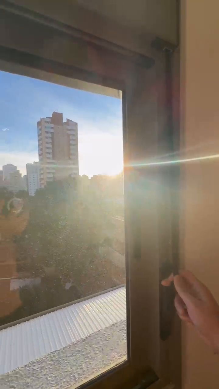 Frame 60