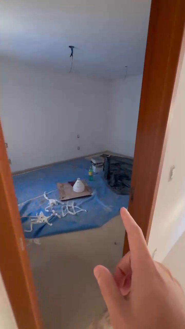 Frame 73